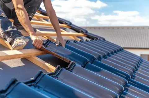 Couverture - Saint-Germain-le-Vasson